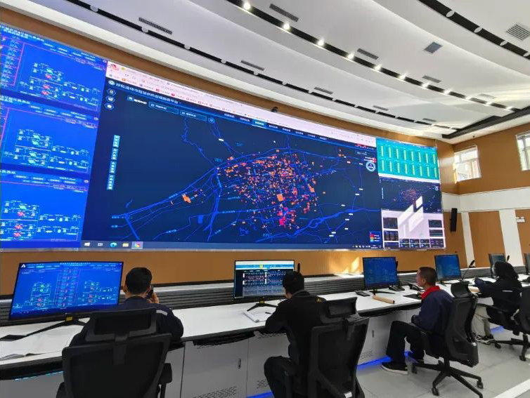 ¡¾±ê¸ËÏîÄ¿¡¿·Ç·²¹ú¼ÊÖúÁ¦ºôºÍºÆÌØ¡°ÎÂů¹¤³Ì¡±(ͼ1) 640.jpg