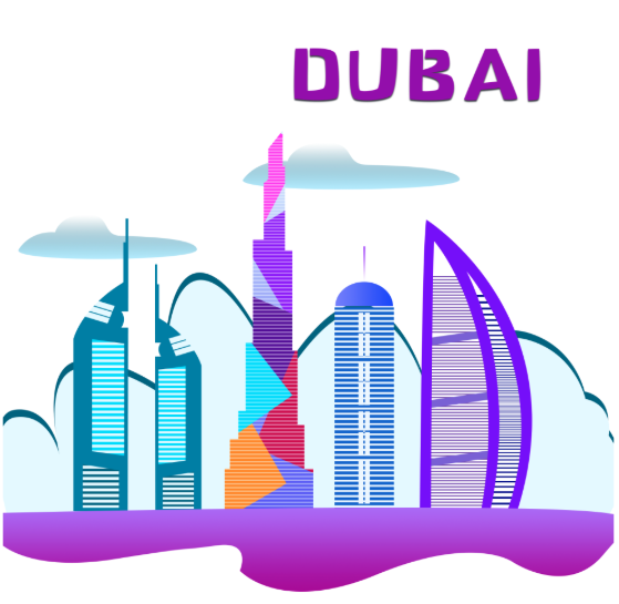 �����ж����Ǽ�δ������ŷ���������������ԼWHX Labs Dubai 2026