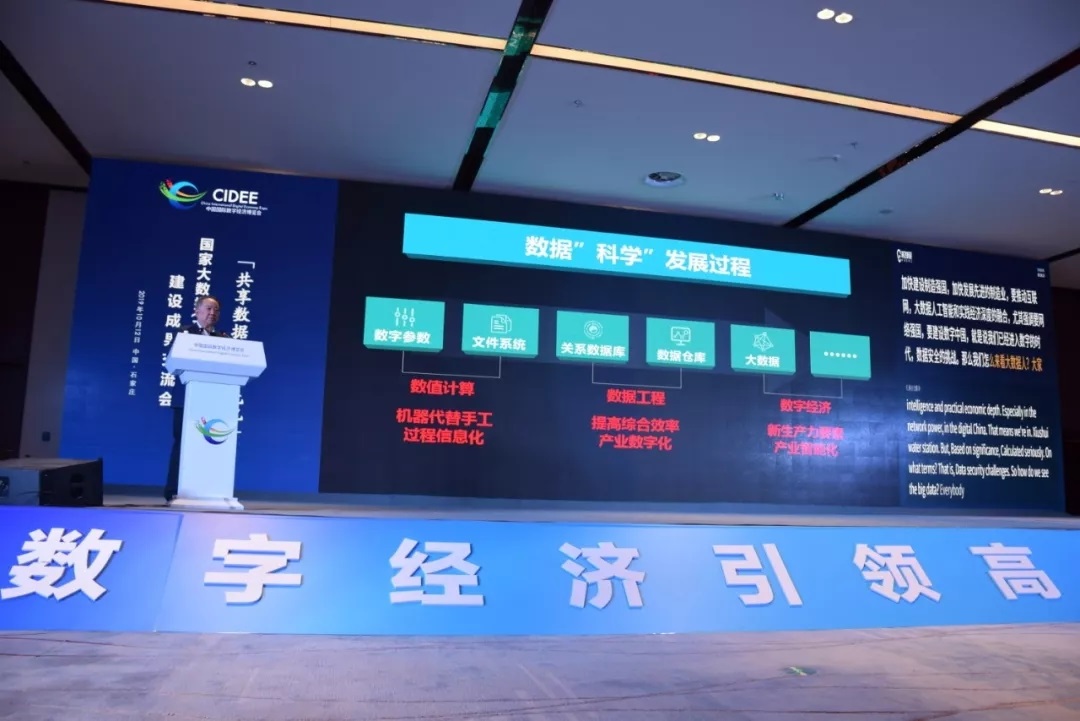 �����򼽴������ۺ����������참����(ͼ3)