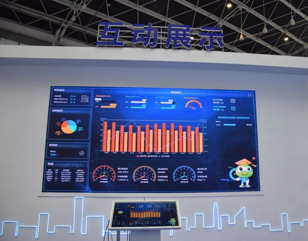 �����򼽴������ۺ����������참����(ͼ8)