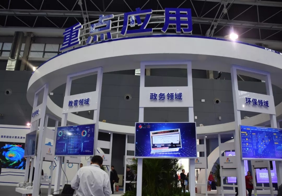 �����򼽴������ۺ����������참����(ͼ7)