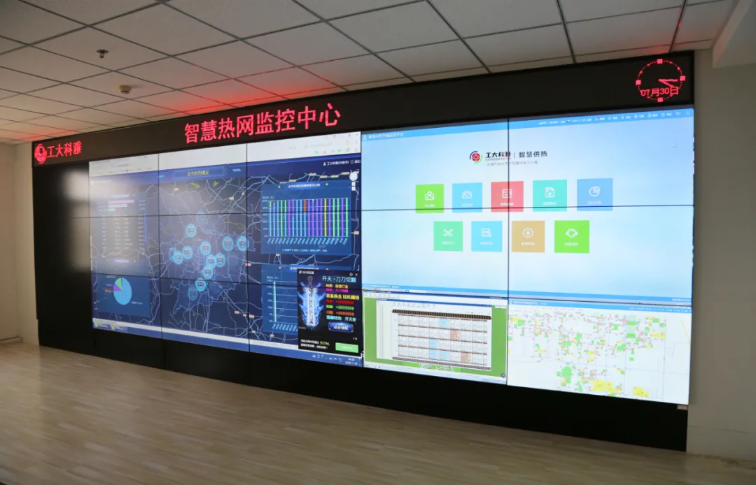 �￡�¸��г�һ��ݰ�ٺӱ���ҵ��ѧ���콻��(ͼ4)