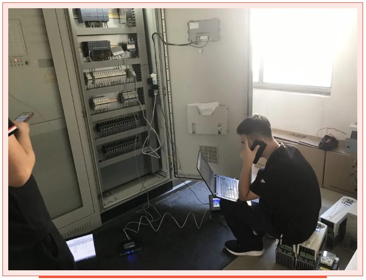 ��˫�ڷ�ս����ʱ��һ�����¾����ظ�λ�ķǷ����ʹ��������ˣ�(ͼ5)