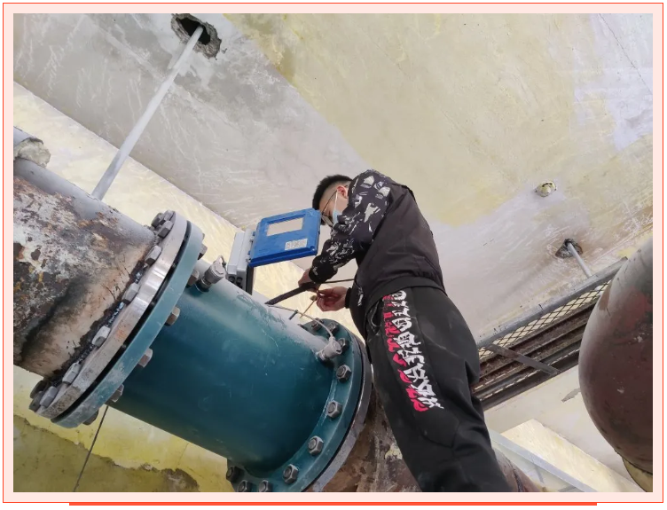 ��˫�ڷ�ս����ʱ��һ�����¾����ظ�λ�ķǷ����ʹ��������ˣ�(ͼ6)