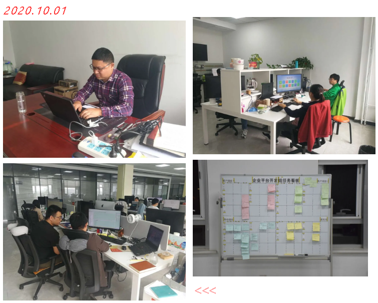 ��˫�ڷ�ս����ʱ��һ�����¾����ظ�λ�ķǷ����ʹ��������ˣ�(ͼ12)