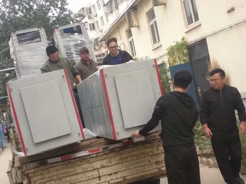 ��˫�ڷ�ս����ʱ��������ͬ��Э�����ص�  ʩ��һ�߼��ٸɣ�(ͼ1)