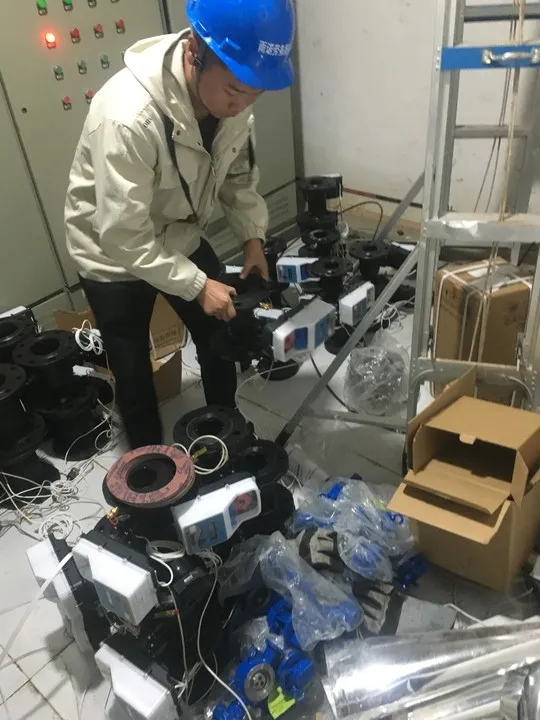 ��˫�ڷ�ս����ʱ��������ͬ��Э�����ص�  ʩ��һ�߼��ٸɣ�(ͼ7)