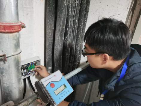 ��˫�ڷ�ս����ʱ��������ͬ��Э�����ص�  ʩ��һ�߼��ٸɣ�(ͼ10)