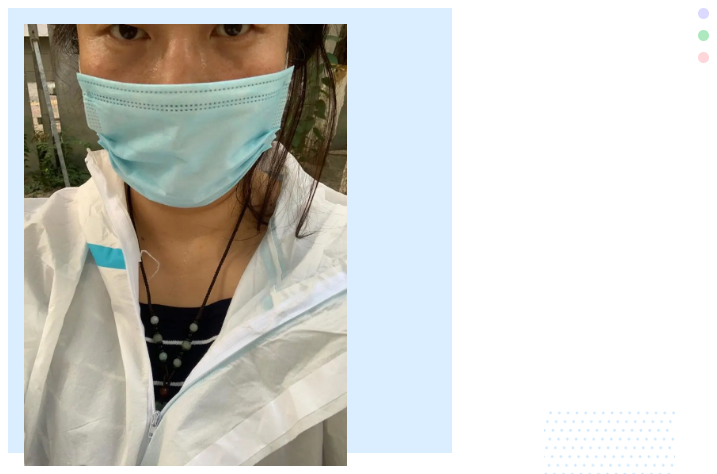 �����ң����Ƿ������½��ӹ�˾Ա�������������ȷ桱�������������ߡ���־ͬ������ͬ��ս���ߡ���(ͼ4)