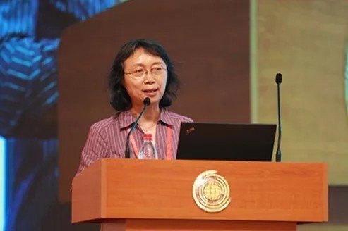 Ϊʲô˵������ů���²����22�����������(ͼ10)