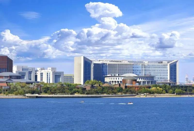 �����䰸����������+����=����������������˸�������(ͼ1)