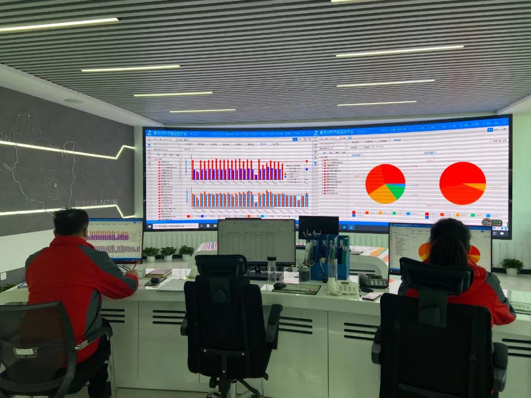 �����䰸����������+����=����������������˸�������(ͼ2)