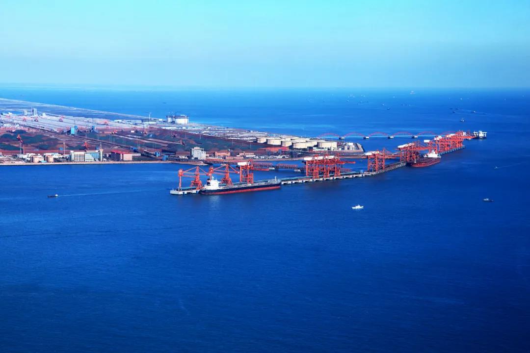 �����䰸����������+����=����������������˸�������(ͼ4)