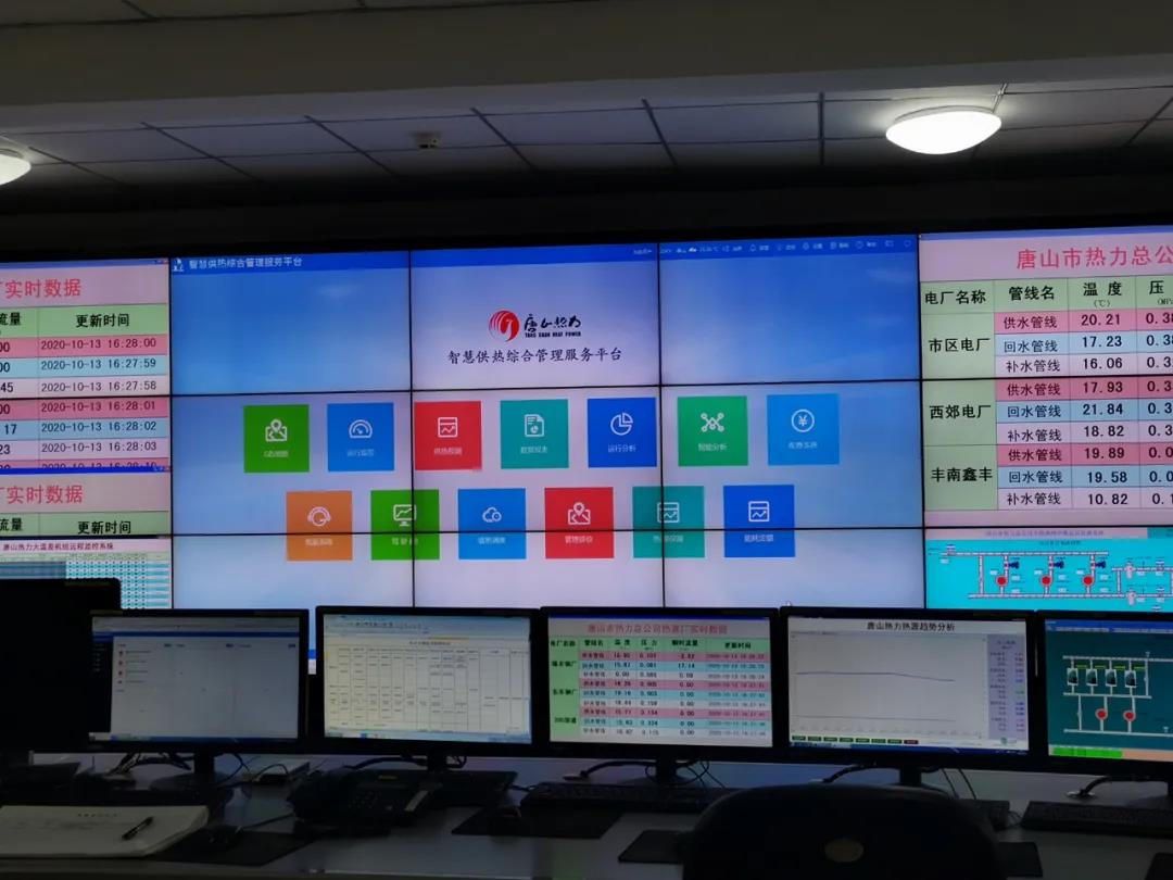 �����䰸����������+����=����������������˸�������(ͼ8)