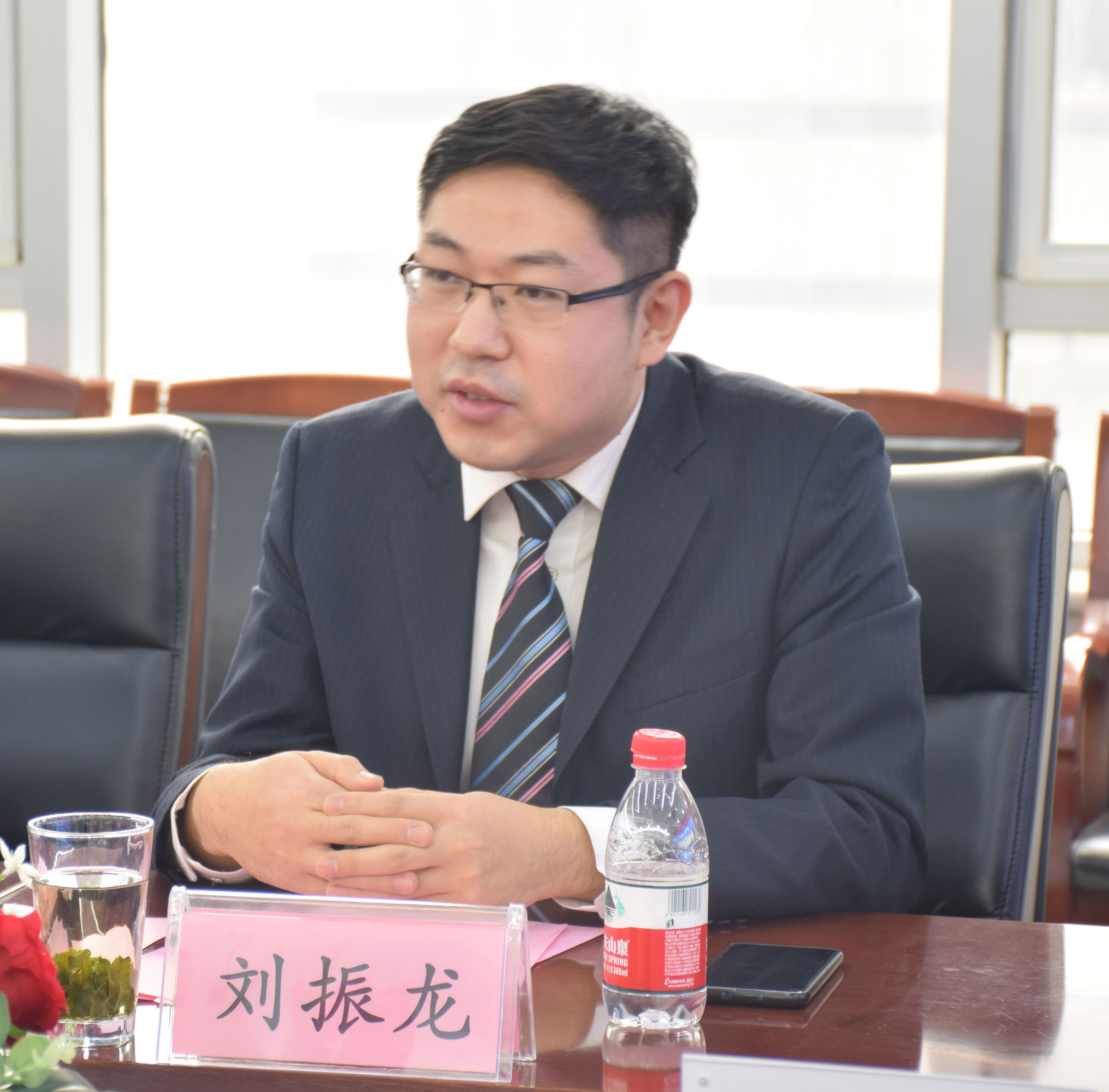 ���ذ����۽����ֶ�����ʵ�ֹ�ҵЭͬ�������Ƿ�����������Ԫ��ս��Ͷ��(ͼ4)