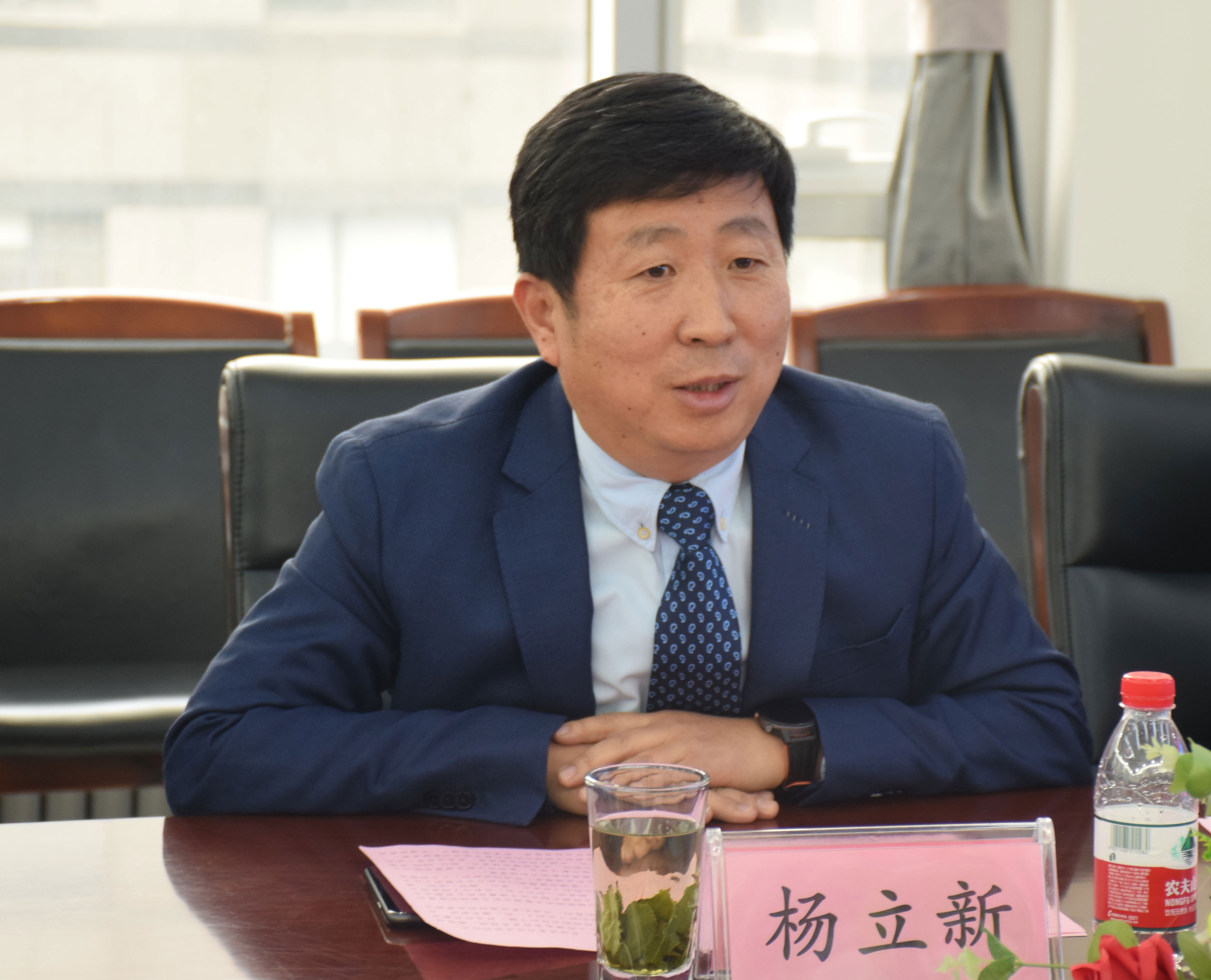 ���ذ����۽����ֶ�����ʵ�ֹ�ҵЭͬ�������Ƿ�����������Ԫ��ս��Ͷ��(ͼ3)