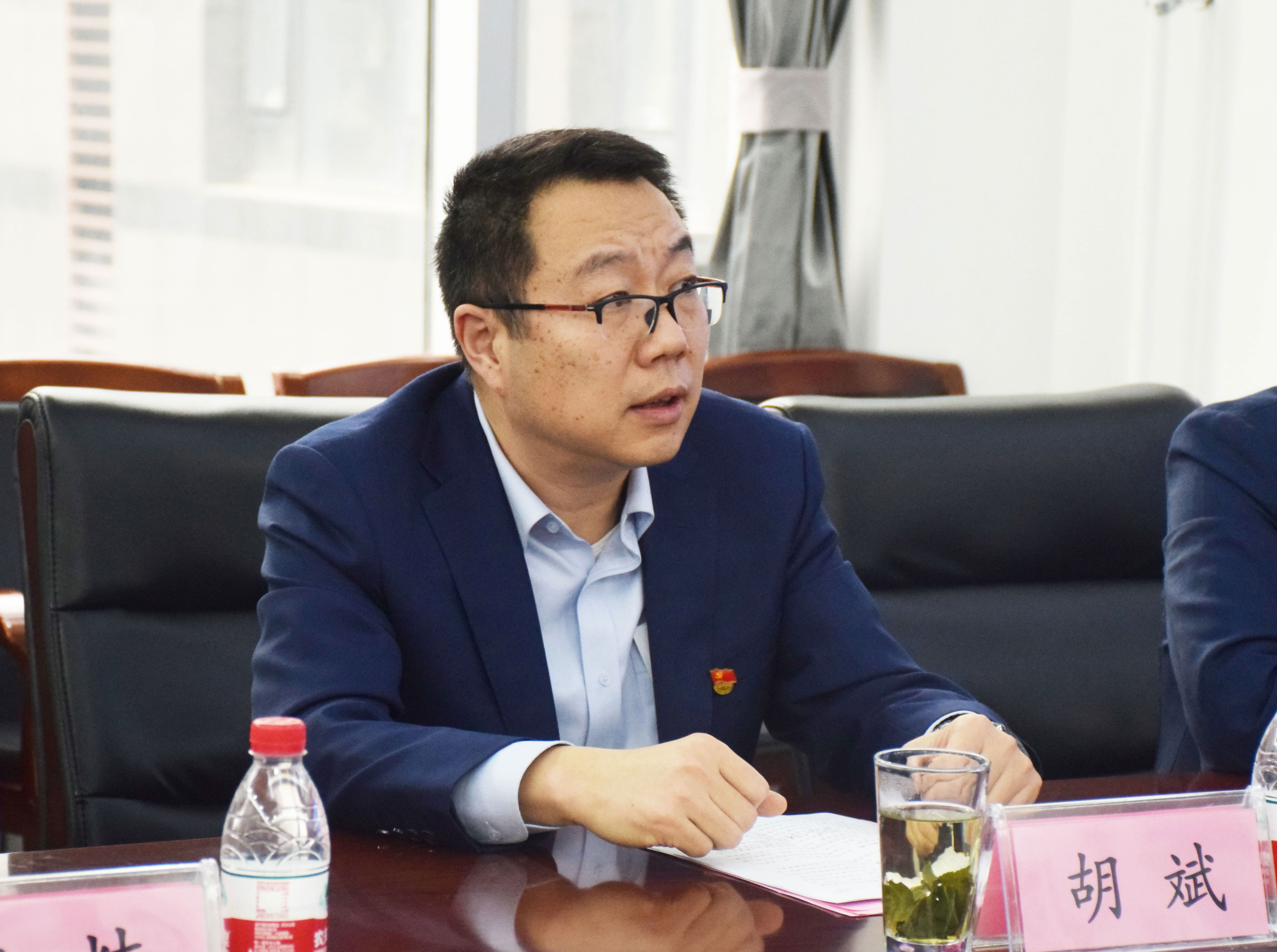 ���ذ����۽����ֶ�����ʵ�ֹ�ҵЭͬ�������Ƿ�����������Ԫ��ս��Ͷ��(ͼ5)