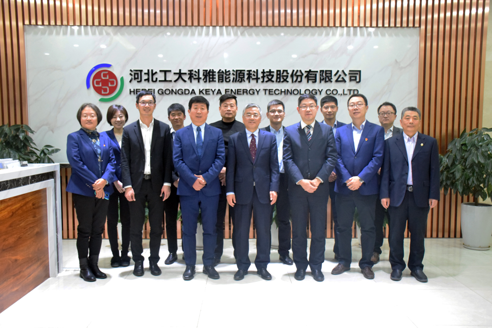 ���ذ����۽����ֶ�����ʵ�ֹ�ҵЭͬ�������Ƿ�����������Ԫ��ս��Ͷ��(ͼ10)