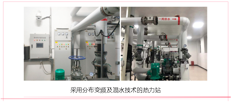 ���䷶�������������ǻ۹�������ˢ��EPC���̡��Ƿ������Ϻ�����ģ��Ŀ(ͼ3)