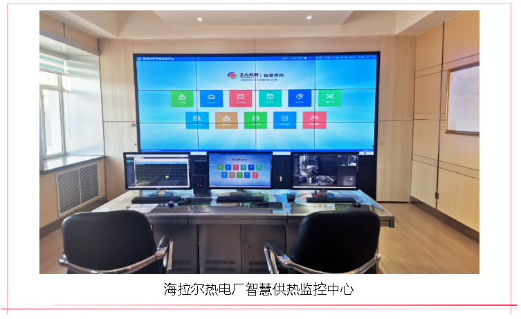 ���䷶�������������ǻ۹�������ˢ��EPC���̡��Ƿ������Ϻ�����ģ��Ŀ(ͼ1)