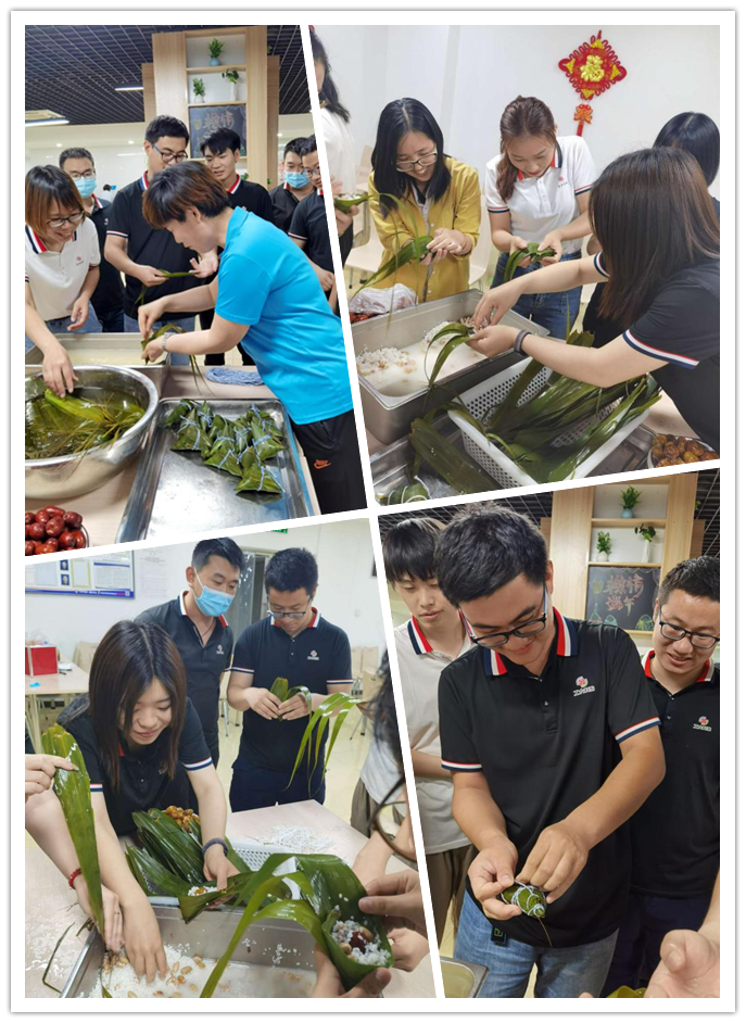 �������|�Ƿ����ʾ��С�Ũ�������Ʈ�㡱�����˶�(ͼ4)