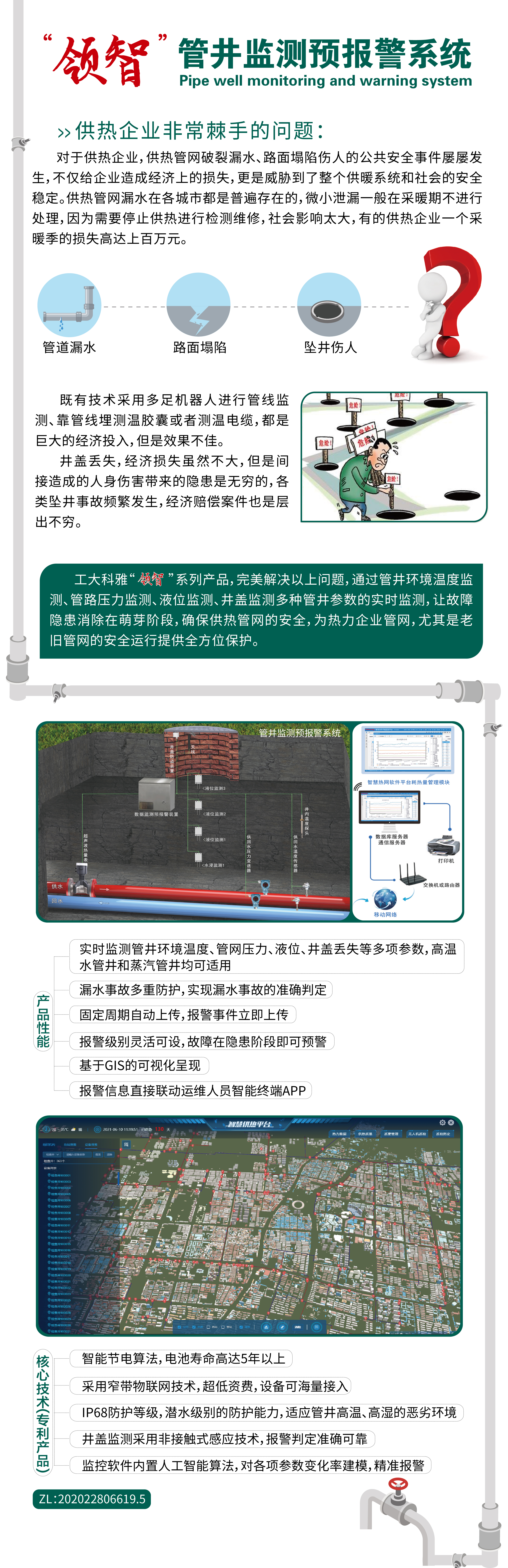 ��ز�¶�ġ����¹ܼҡ�|�����ǡ��ܾ����Ԥ�澯ϵͳ(ͼ1)