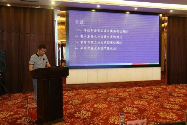 ����ҵ�������ǻ۹��������̳���ֳ�������(ͼ2)