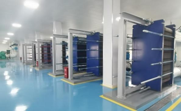 ����ҵ�������ǻ۹��������̳���ֳ�������(ͼ6)