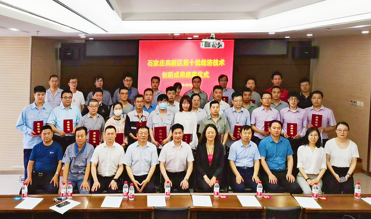 ��ϲ�����Ƿ������ٻ�������ܹ���ְ������Ч����(ͼ1)