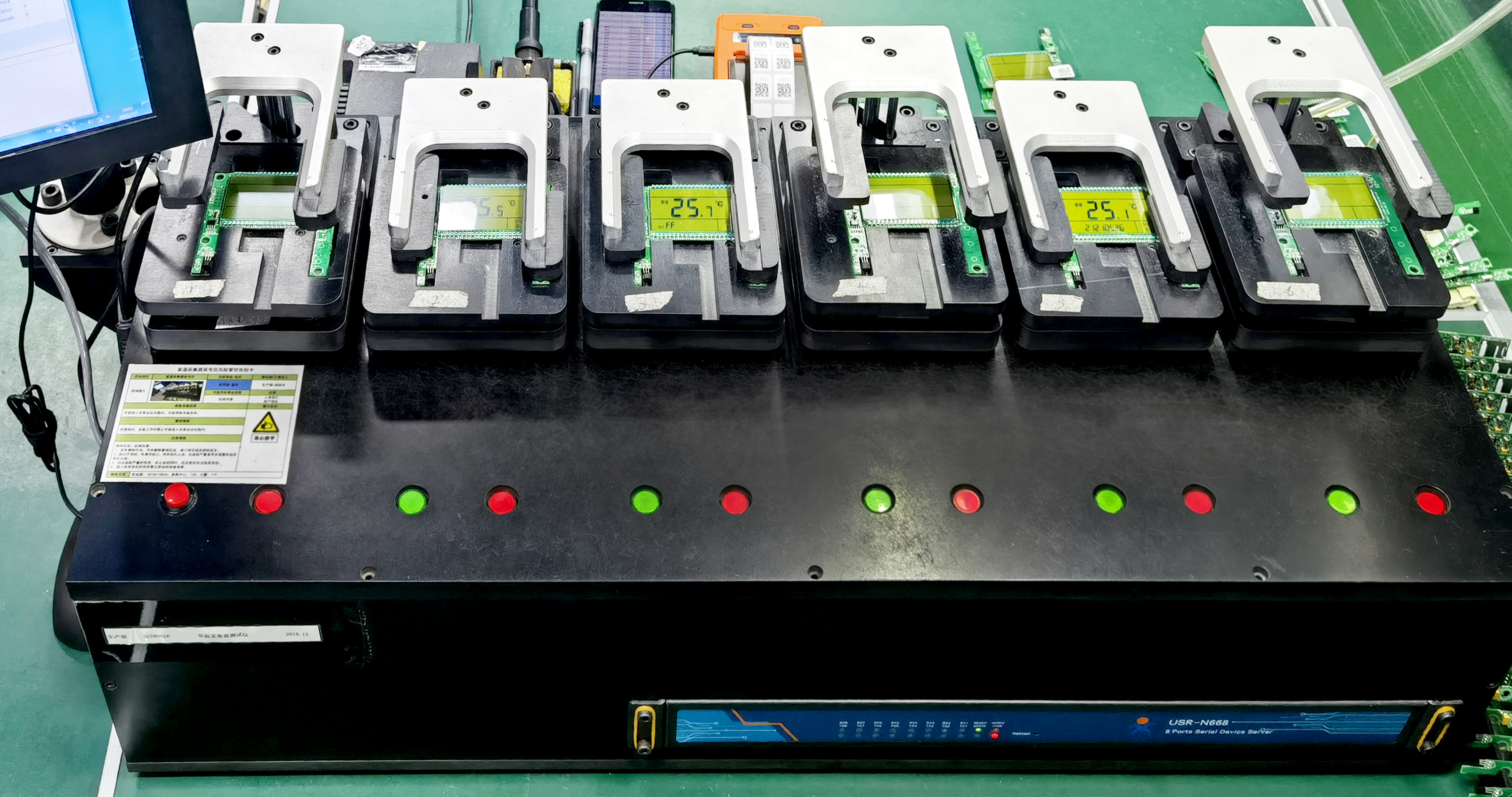 ��ϲ�����Ƿ������ٻ�������ܹ���ְ������Ч����(ͼ2)