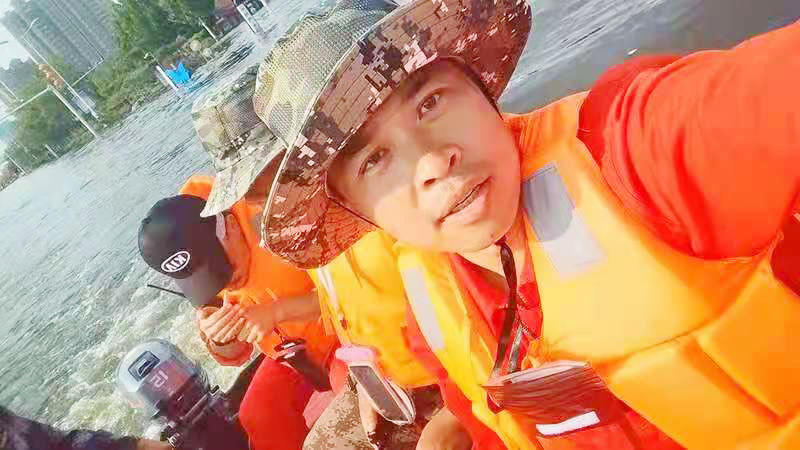 ���Ͽ�������еġ��Ƿ����ʡ�����(ͼ1)