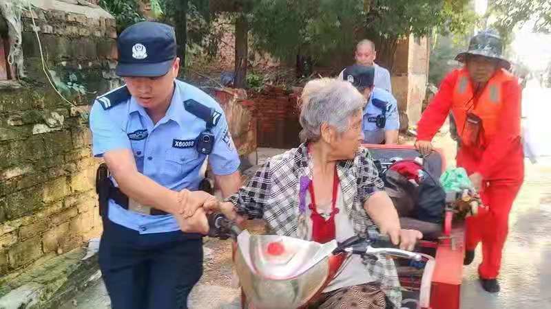 ���Ͽ�������еġ��Ƿ����ʡ�����(ͼ2)