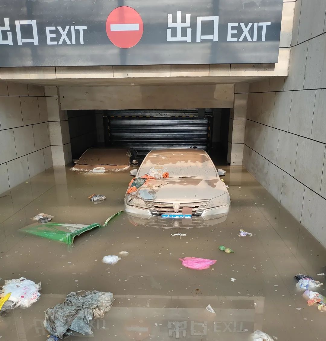 ���Ͽ�������еġ��Ƿ����ʡ�����(ͼ3)