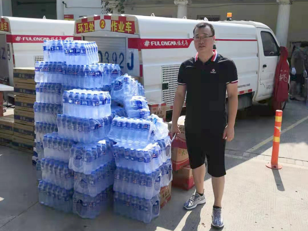 ���Ͽ�������еġ��Ƿ����ʡ�����(ͼ5)