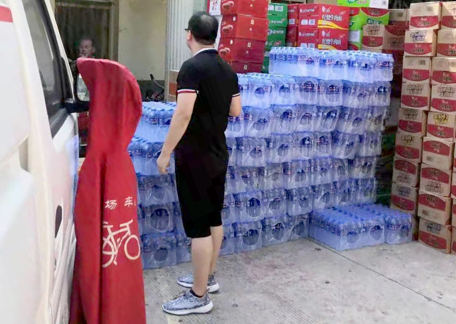 ���Ͽ�������еġ��Ƿ����ʡ�����(ͼ6)