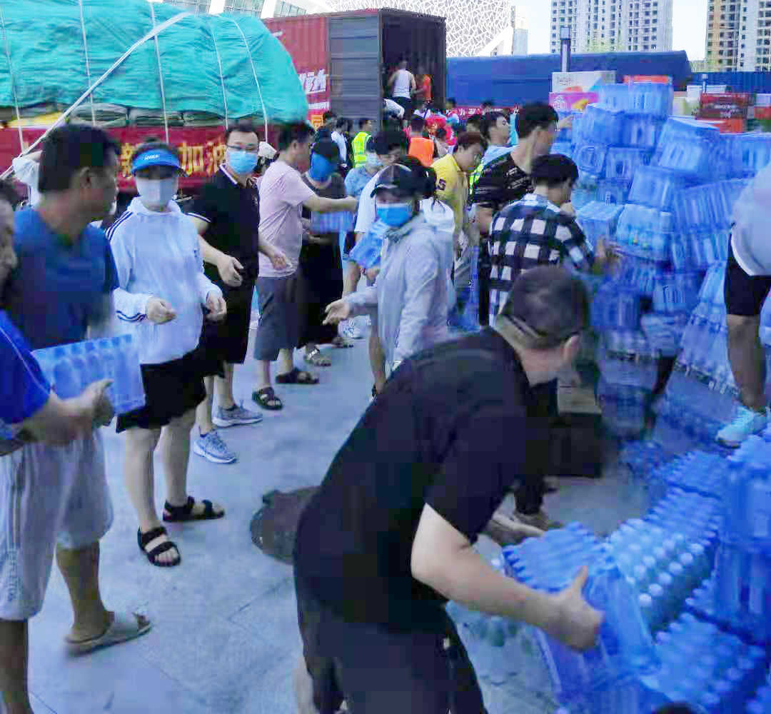 ���Ͽ�������еġ��Ƿ����ʡ�����(ͼ7)