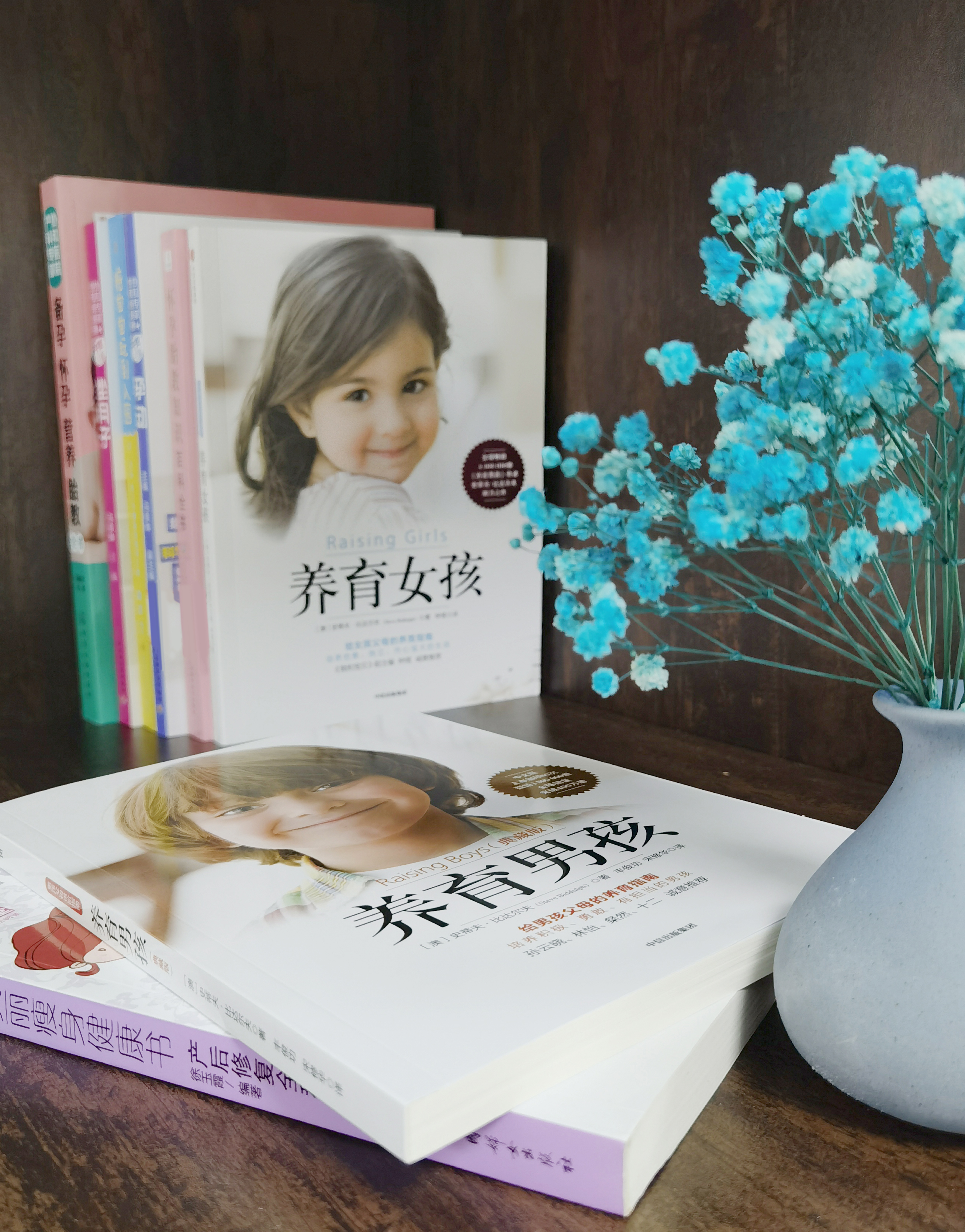 ����עԱ����ι�����ж�������������С�ݡ���ʽͶ��ʹ�ã�(ͼ4)