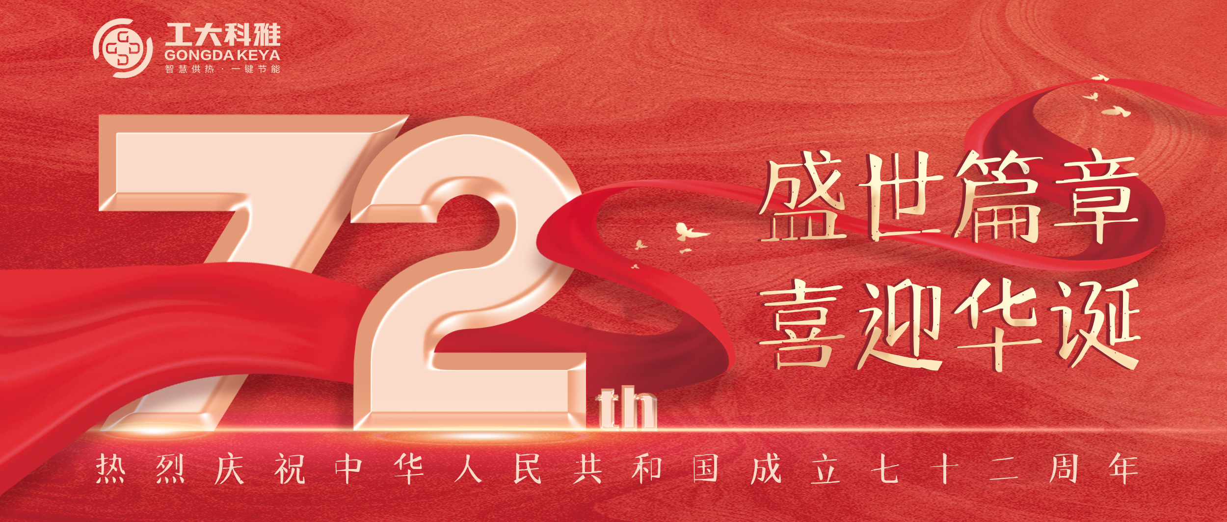 ÎҺ͹úÆìºÏ¸öÓ°ØÀ´×Ô·Ç·²¹ú¼ÊÈ˵ÄÅú×¢(ͼ1) ÎҺ͹úÆìºÏ¸öÓ°ØÀ´×Ô·Ç·²¹ú¼ÊÈ˵ÄÅú×¢(ͼ1)