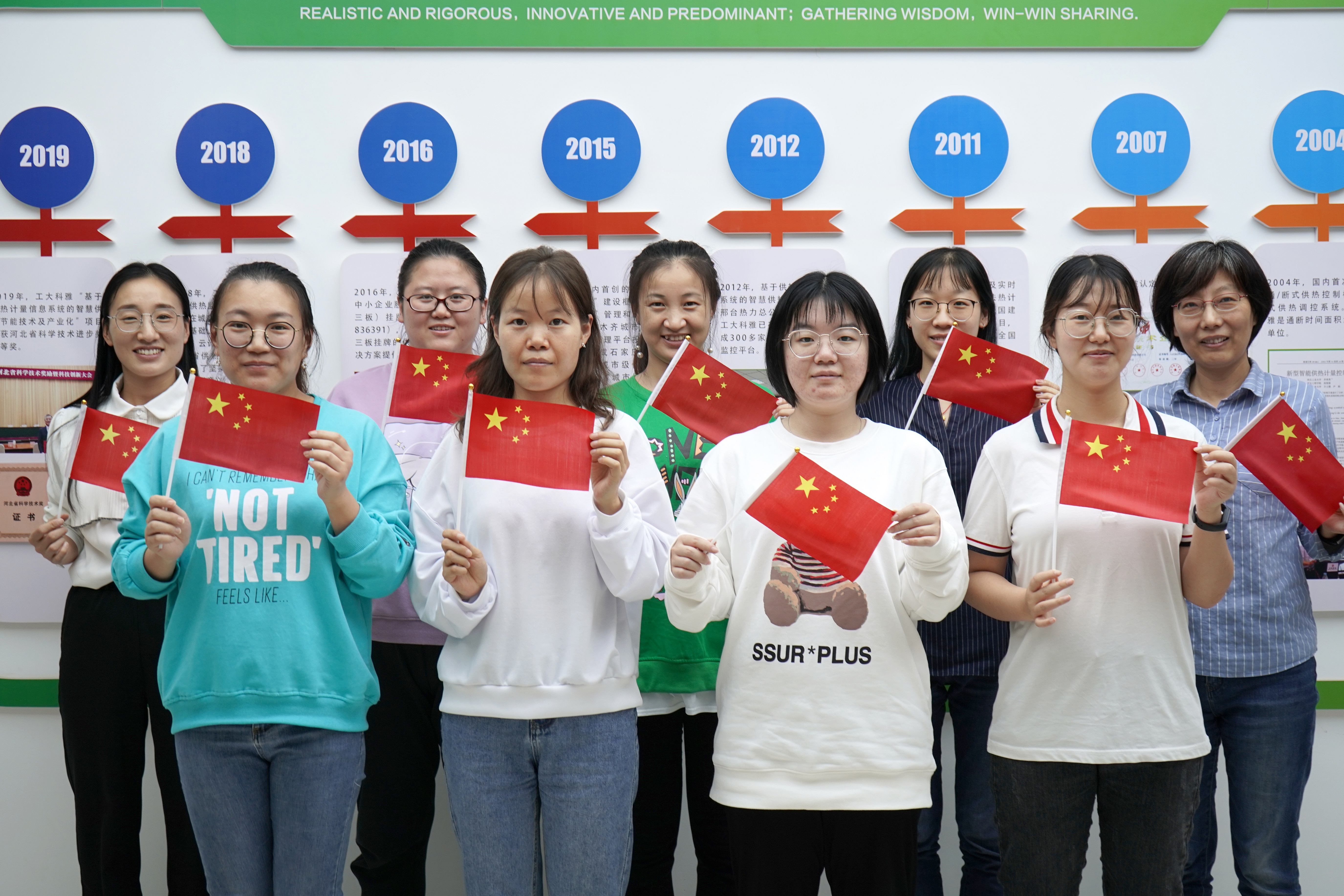 ÎҺ͹úÆìºÏ¸öÓ°ØÀ´×Ô·Ç·²¹ú¼ÊÈ˵ÄÅú×¢(ͼ7) ÎҺ͹úÆìºÏ¸öÓ°ØÀ´×Ô·Ç·²¹ú¼ÊÈ˵ÄÅú×¢(ͼ7)