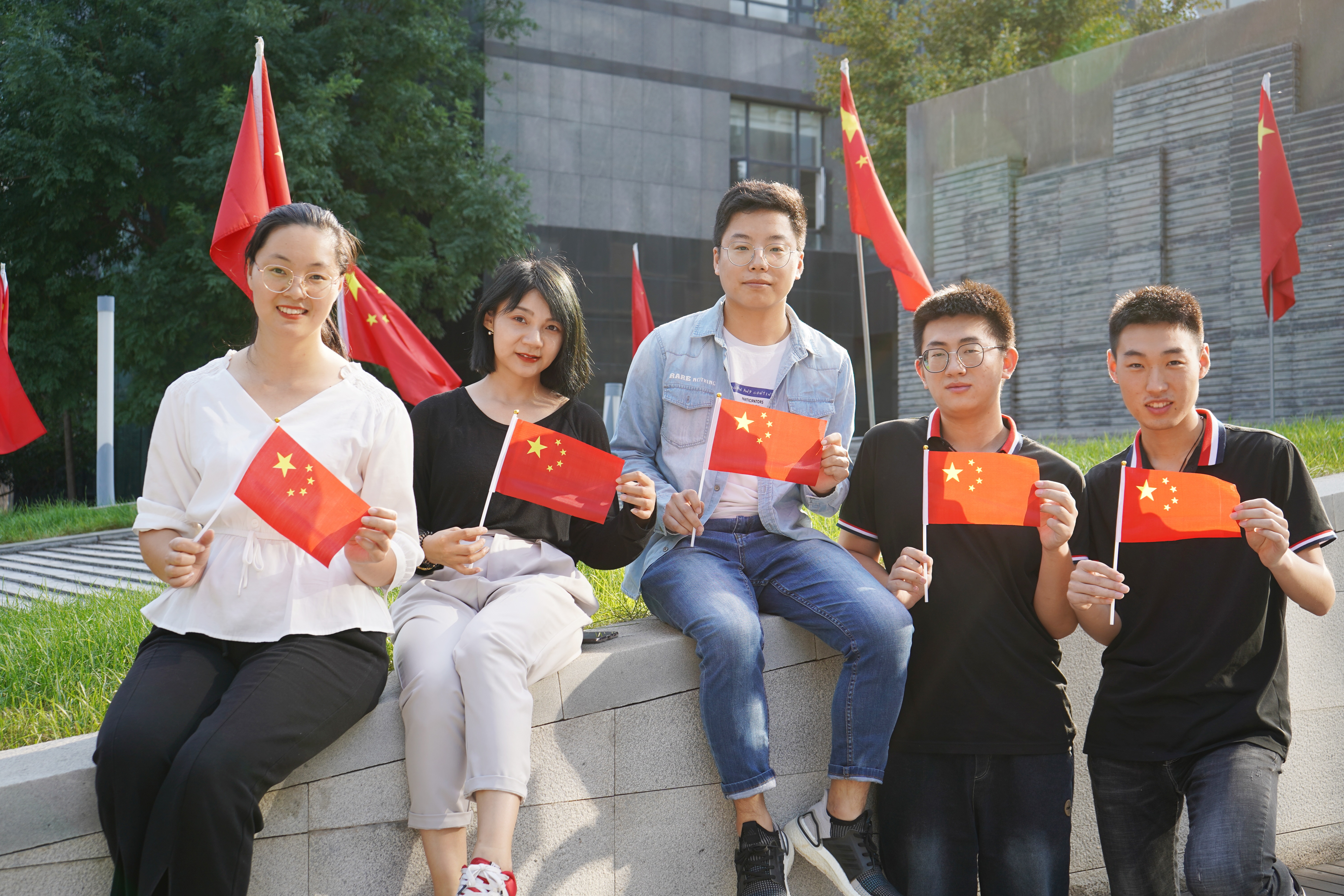 ÎҺ͹úÆìºÏ¸öÓ°ØÀ´×Ô·Ç·²¹ú¼ÊÈ˵ÄÅú×¢(ͼ4) ÎҺ͹úÆìºÏ¸öÓ°ØÀ´×Ô·Ç·²¹ú¼ÊÈ˵ÄÅú×¢(ͼ4)