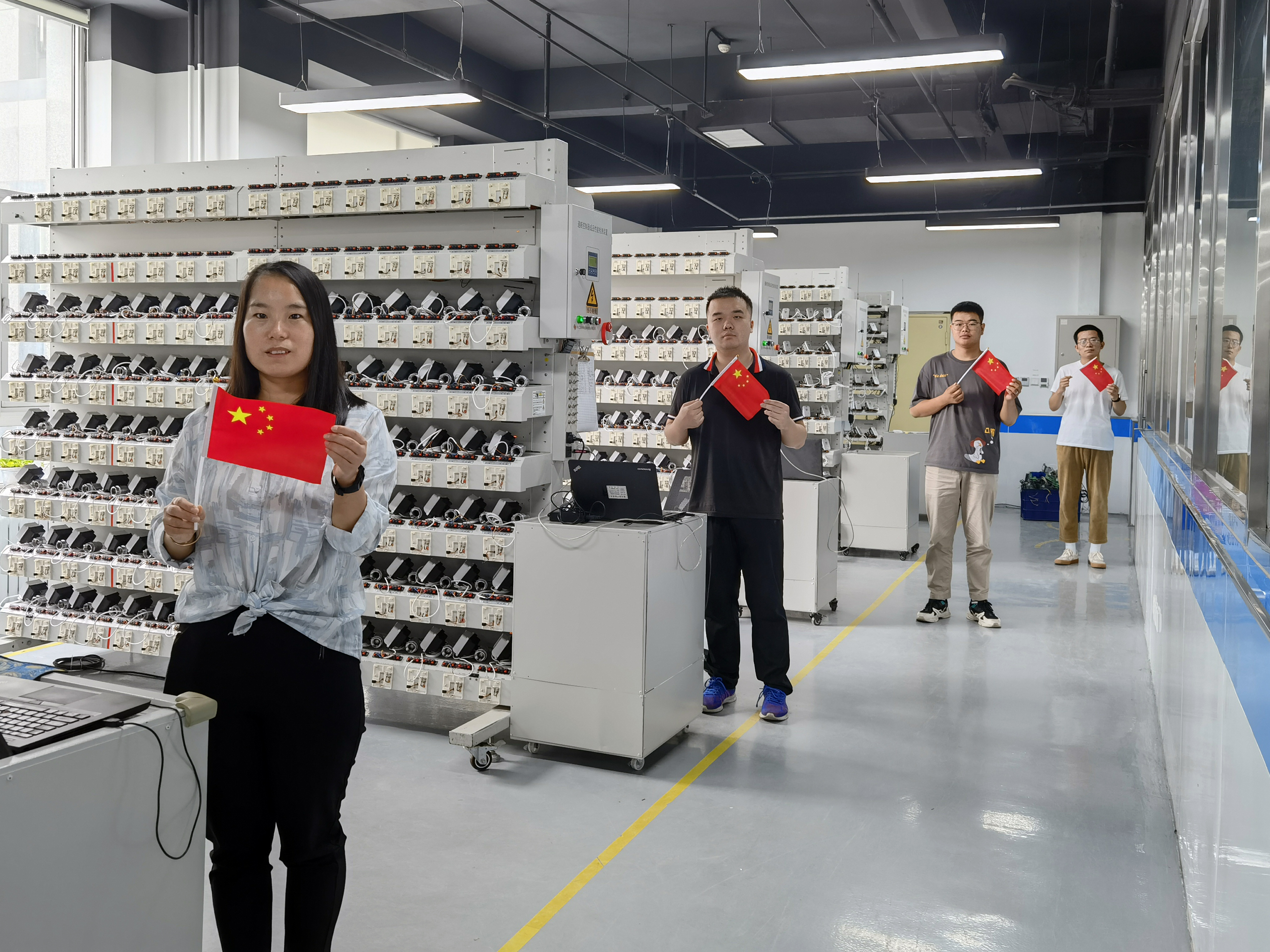 ÎҺ͹úÆìºÏ¸öÓ°ØÀ´×Ô·Ç·²¹ú¼ÊÈ˵ÄÅú×¢(ͼ8) ÎҺ͹úÆìºÏ¸öÓ°ØÀ´×Ô·Ç·²¹ú¼ÊÈ˵ÄÅú×¢(ͼ8)