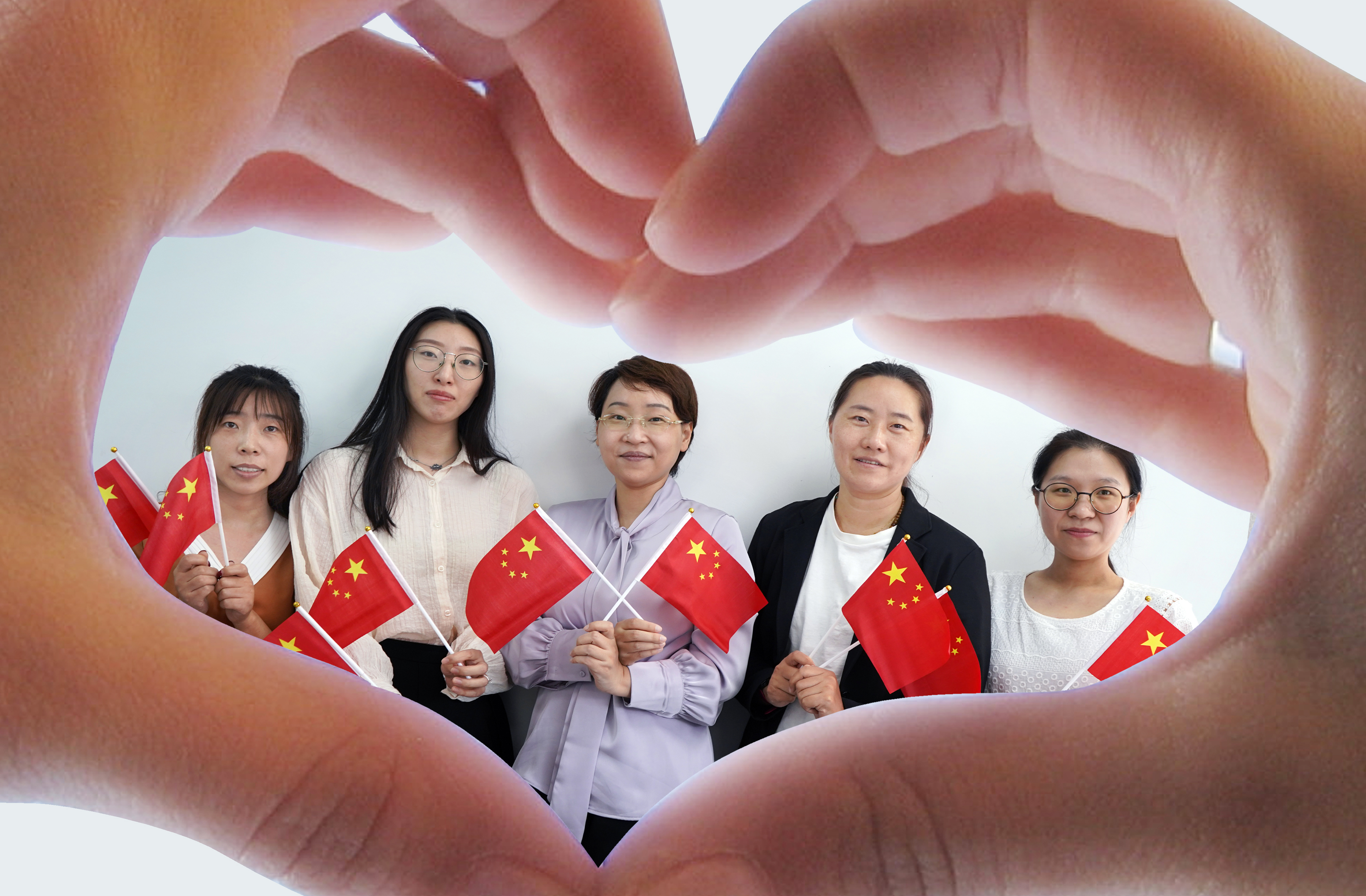 ÎҺ͹úÆìºÏ¸öÓ°ØÀ´×Ô·Ç·²¹ú¼ÊÈ˵ÄÅú×¢(ͼ9) ÎҺ͹úÆìºÏ¸öÓ°ØÀ´×Ô·Ç·²¹ú¼ÊÈ˵ÄÅú×¢(ͼ9)