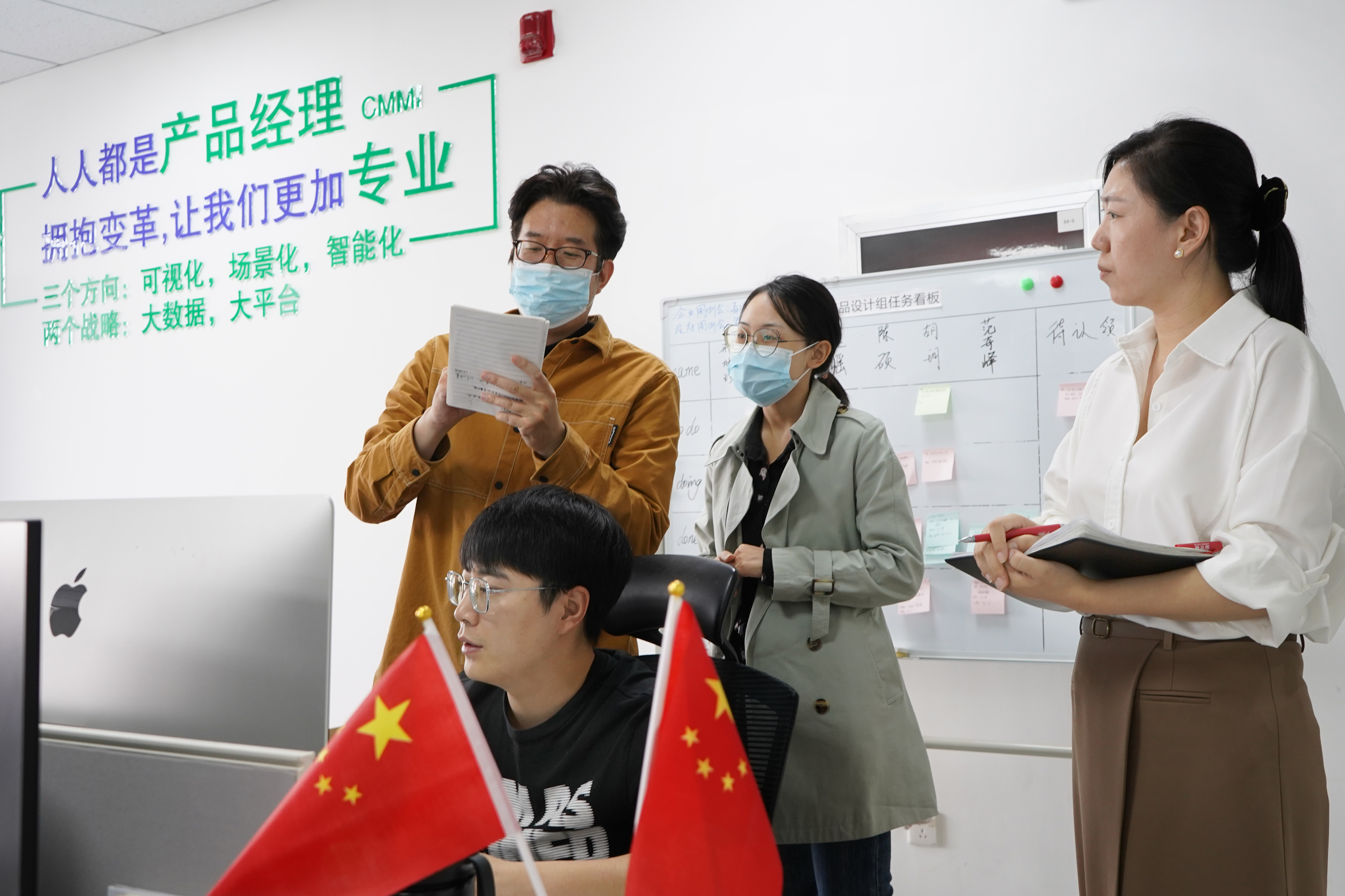 ÎҺ͹úÆìºÏ¸öÓ°ØÀ´×Ô·Ç·²¹ú¼ÊÈ˵ÄÅú×¢(ͼ11) ÎҺ͹úÆìºÏ¸öÓ°ØÀ´×Ô·Ç·²¹ú¼ÊÈ˵ÄÅú×¢(ͼ11)