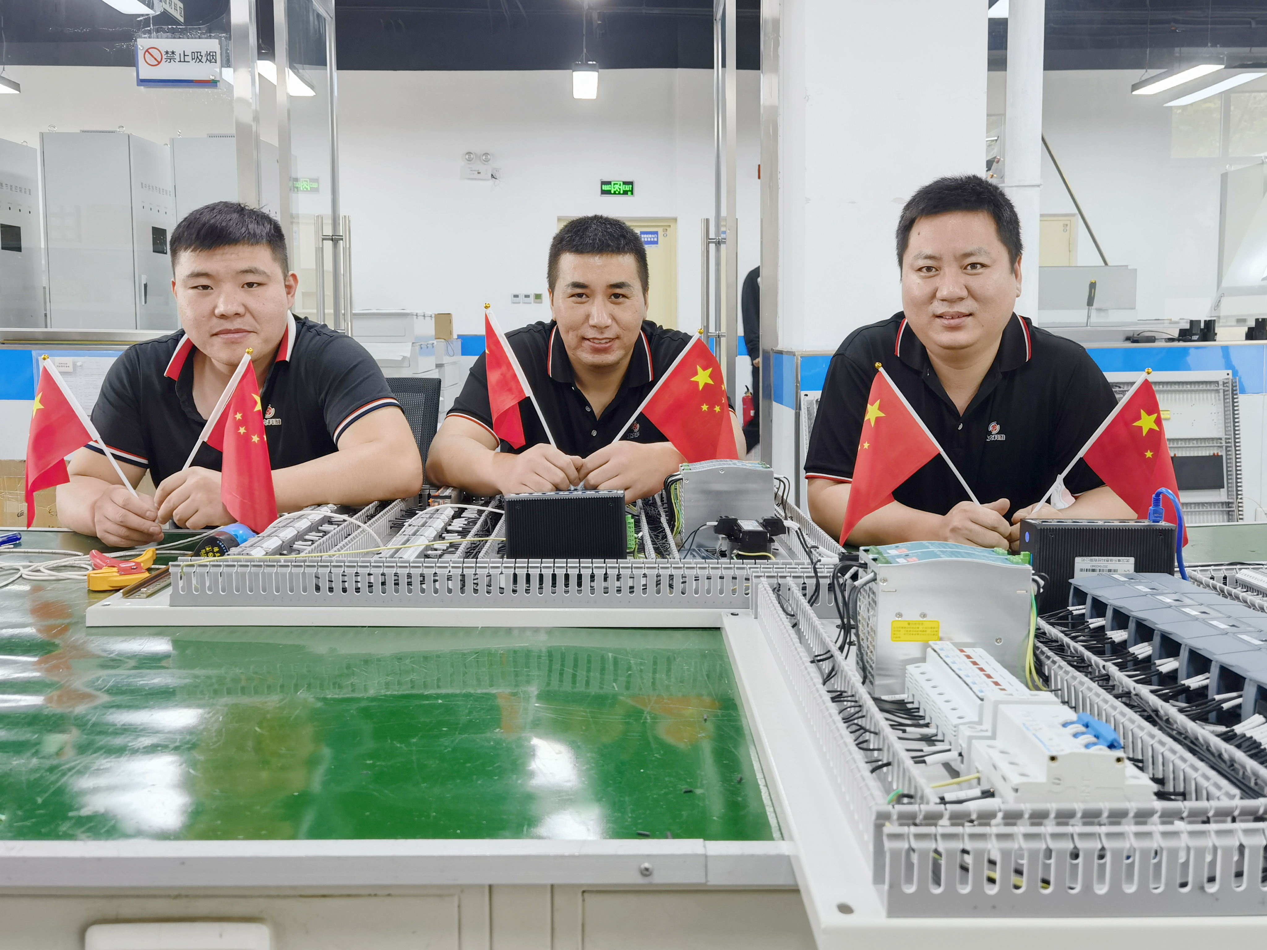 ÎҺ͹úÆìºÏ¸öÓ°ØÀ´×Ô·Ç·²¹ú¼ÊÈ˵ÄÅú×¢(ͼ13) ÎҺ͹úÆìºÏ¸öÓ°ØÀ´×Ô·Ç·²¹ú¼ÊÈ˵ÄÅú×¢(ͼ13)