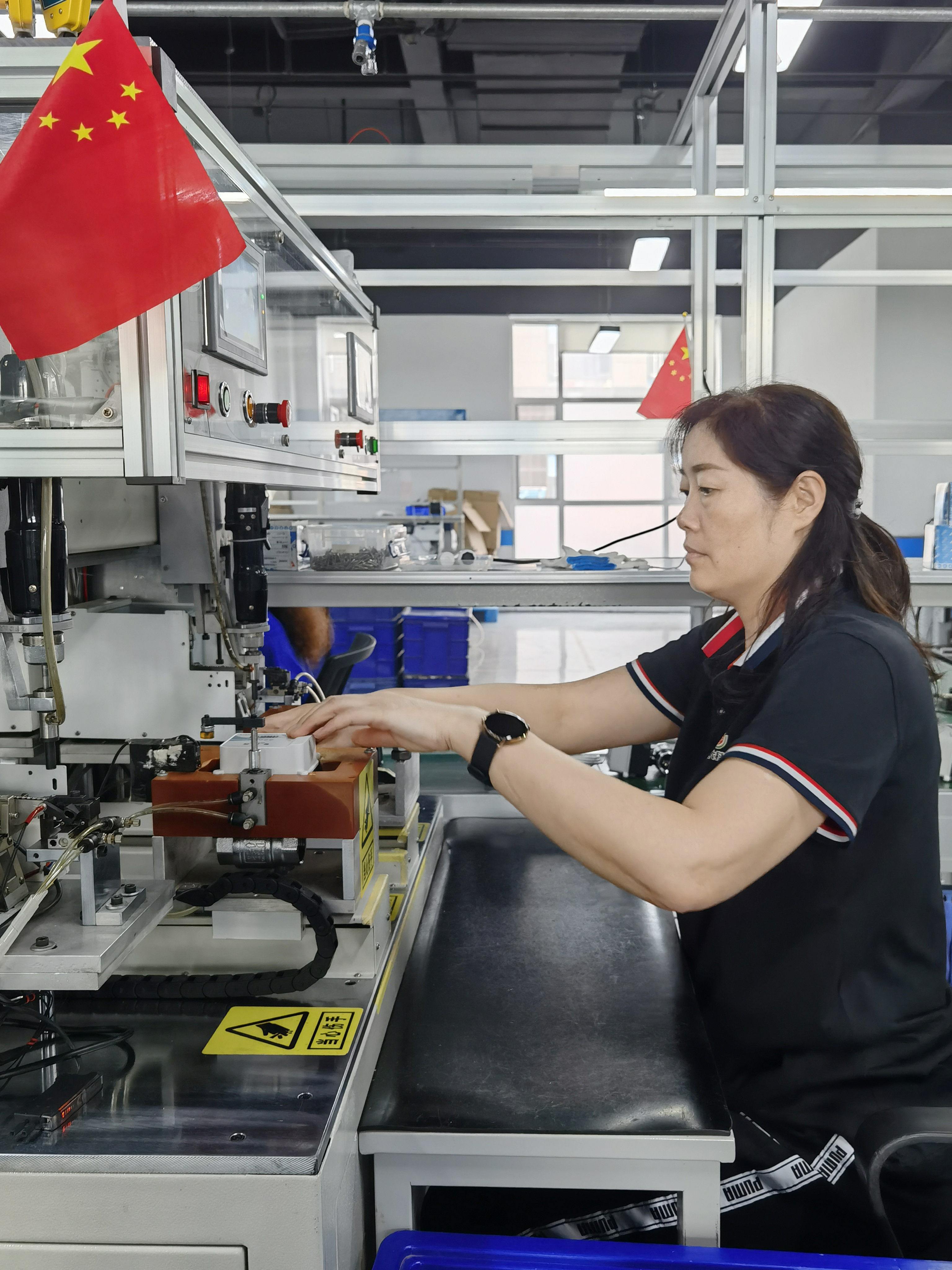 ÎҺ͹úÆìºÏ¸öÓ°ØÀ´×Ô·Ç·²¹ú¼ÊÈ˵ÄÅú×¢(ͼ14) ÎҺ͹úÆìºÏ¸öÓ°ØÀ´×Ô·Ç·²¹ú¼ÊÈ˵ÄÅú×¢(ͼ14)