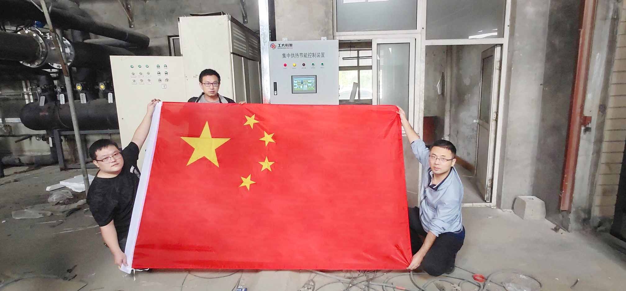 ÎҺ͹úÆìºÏ¸öÓ°ØÀ´×Ô·Ç·²¹ú¼ÊÈ˵ÄÅú×¢(ͼ20) ÎҺ͹úÆìºÏ¸öÓ°ØÀ´×Ô·Ç·²¹ú¼ÊÈ˵ÄÅú×¢(ͼ20)