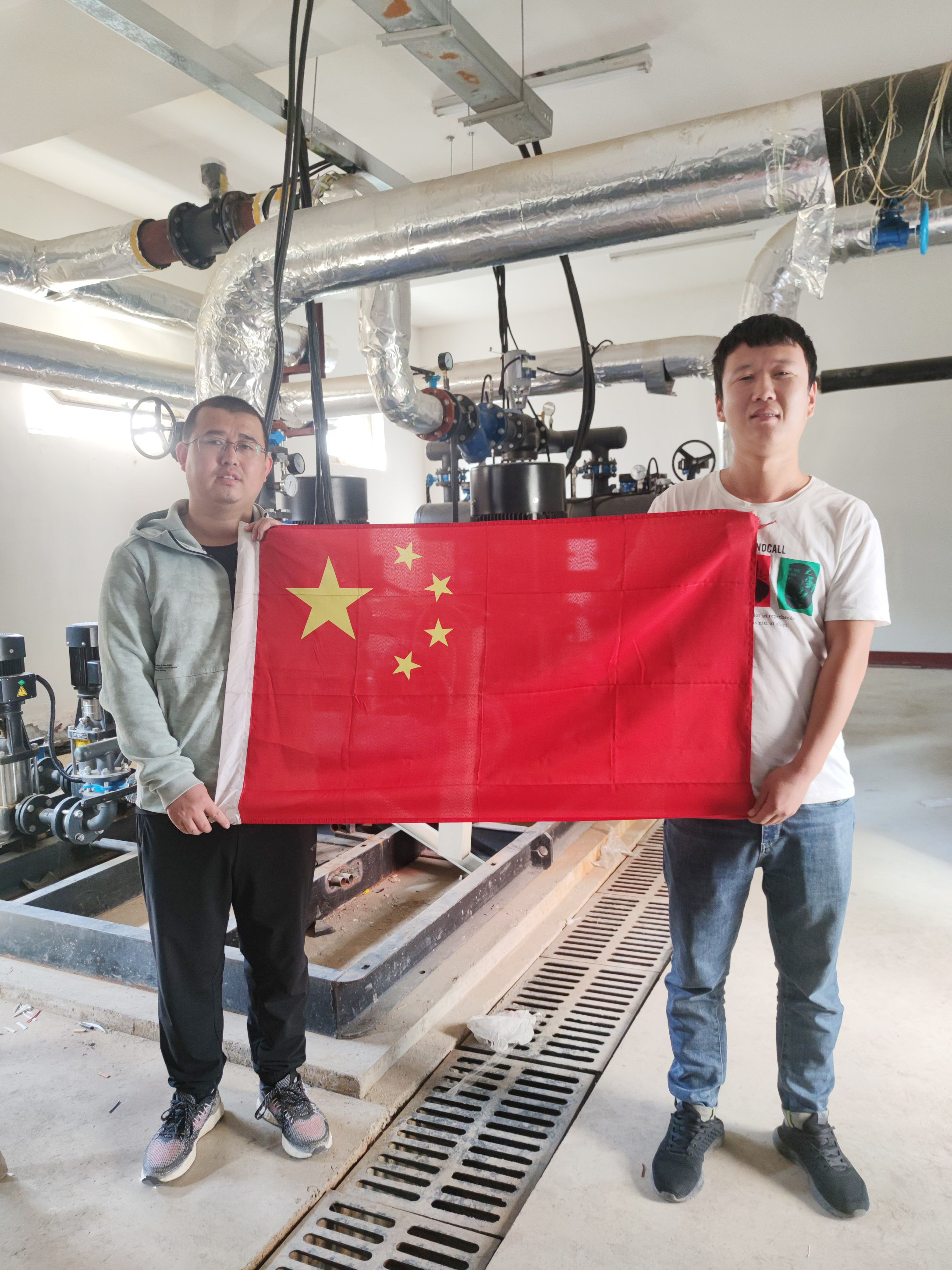 ÎҺ͹úÆìºÏ¸öÓ°ØÀ´×Ô·Ç·²¹ú¼ÊÈ˵ÄÅú×¢(ͼ21) ÎҺ͹úÆìºÏ¸öÓ°ØÀ´×Ô·Ç·²¹ú¼ÊÈ˵ÄÅú×¢(ͼ21)