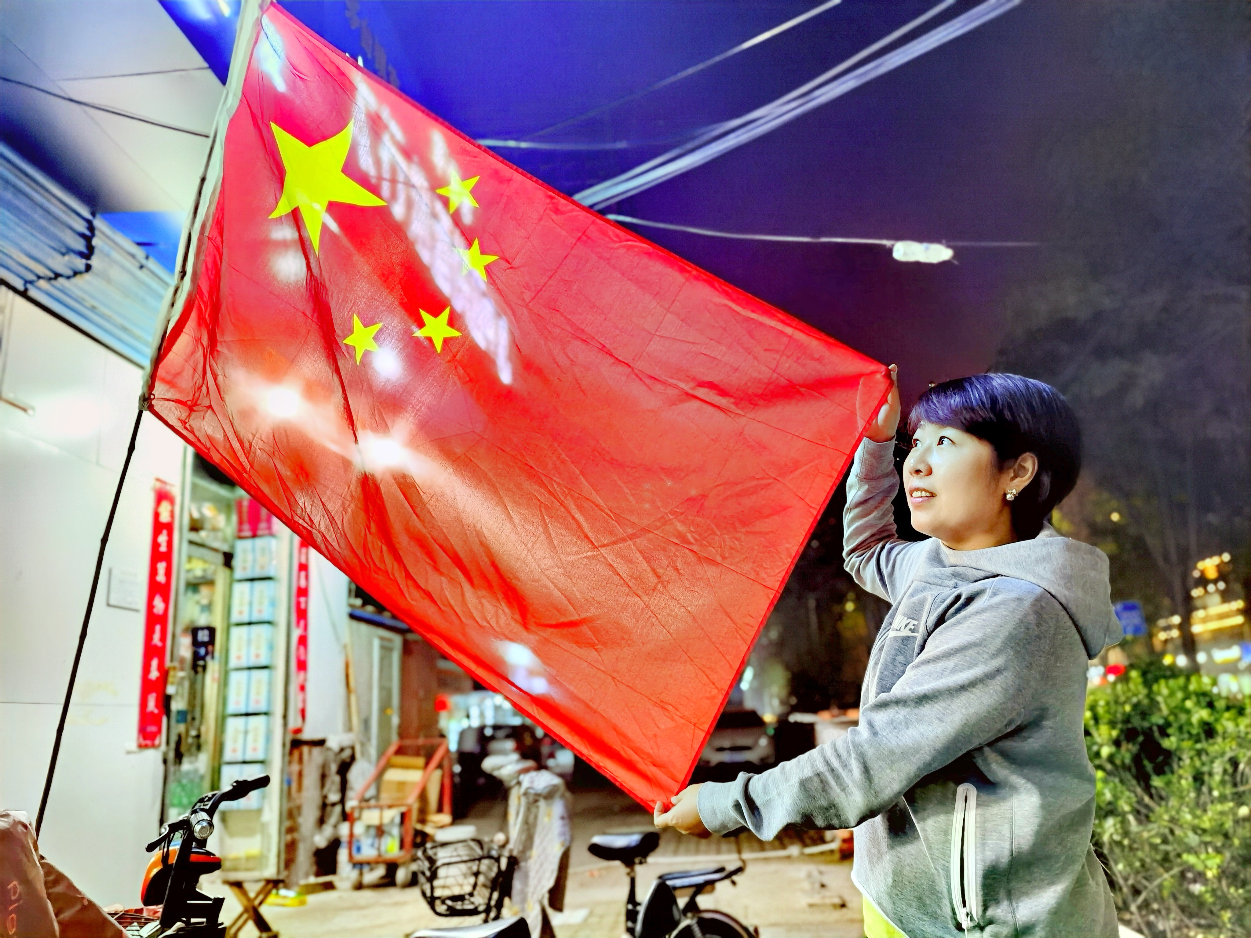 ÎҺ͹úÆìºÏ¸öÓ°ØÀ´×Ô·Ç·²¹ú¼ÊÈ˵ÄÅú×¢(ͼ24) ÎҺ͹úÆìºÏ¸öÓ°ØÀ´×Ô·Ç·²¹ú¼ÊÈ˵ÄÅú×¢(ͼ24)