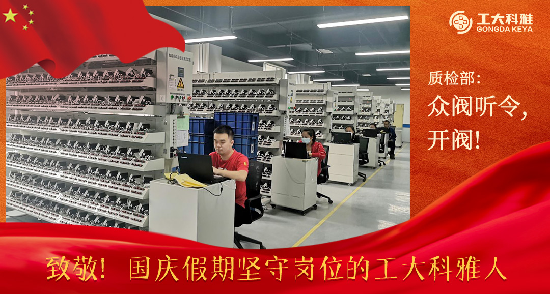 �¾���������ڼ��ظ�λ�ķǷ������ˣ�һ��(ͼ15)