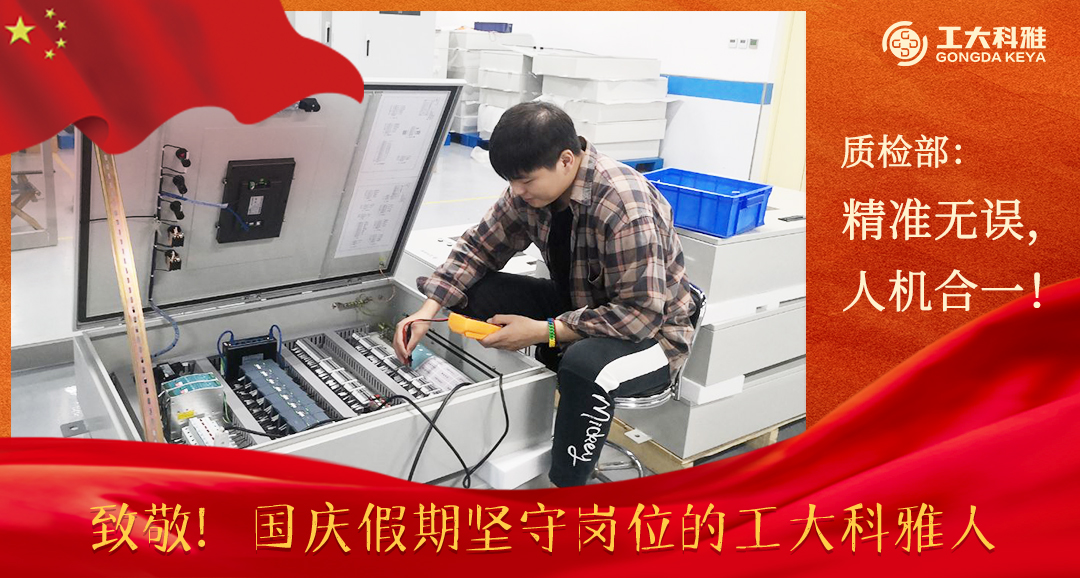 �¾���������ڼ��ظ�λ�ķǷ������ˣ�һ��(ͼ13)